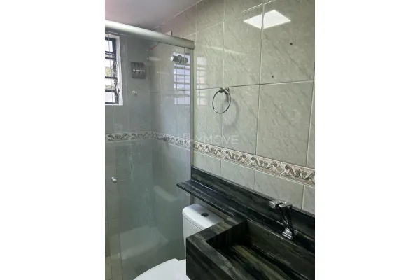 Apartamento à venda com 2 quartos no Brás, São Paulo — foto 11